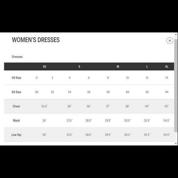 Calvin Klein Fit & Flare Velvet Scuba Dress, Red - Picture 3 of 14